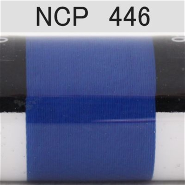 PROWRAP NCP（ColorFast）スレッド ※ブルー系(446（リーガルブルー）-D（太）)
